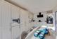 Additional image 11 of Apartment 1, Pen Y Garth Mansions, 2 Stanwell Road, Penarth, CF64 3EA