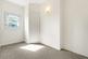 Additional image 22 of Manorcrofts Road, Egham, Surrey, TW20