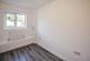 Additional image 5 of Belgrave Road, MITCHAM