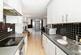 Additional image 8 of Longbridge Road, Barking, IG11