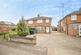 Additional image 25 of Cedarcroft Road, Ipswich