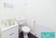 Additional image 9 of Tanhouse Avenue, Manchester M29