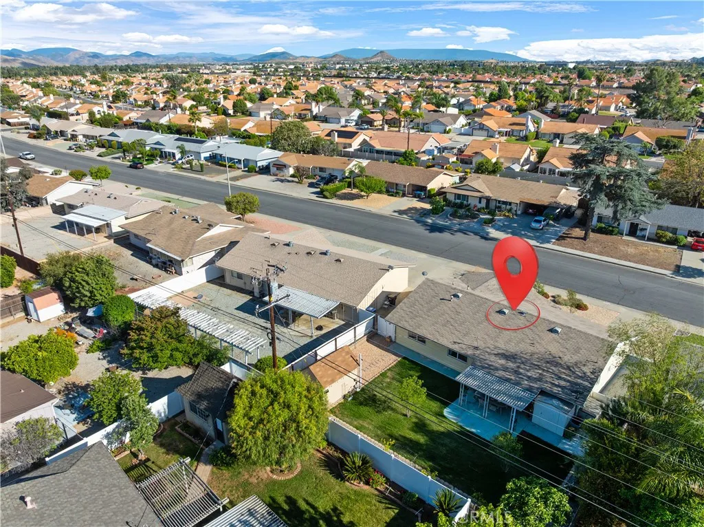 Additional image 85 of 29778 Carmel Rd, Menifee, CA 92586