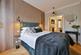 Additional image 13 of Garrick House, Mayfair, London, W1J