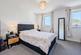 Additional image 16 of Encombe Street, PLYMOUTH, Devon, PL9