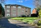 Portarlington Road, WESTBOURNE, BH4