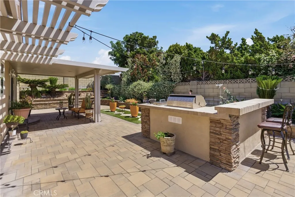 Additional image 28 of 904 Jade Circle, Placentia, CA 92870