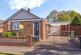 Cedar Crescent, Horndean, Waterlooville, Hampshire, PO8