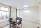 Additional image 7 of Clarendon Road, BLACKPOOL, Lancashire, FY1