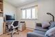 Additional image 14 of Holwell Road, Holwell, Hitchin, Hertfordshire, SG5