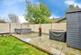 Additional image 7 of Buckingham Crescent, NEWPORT, Isle of Wight, PO30