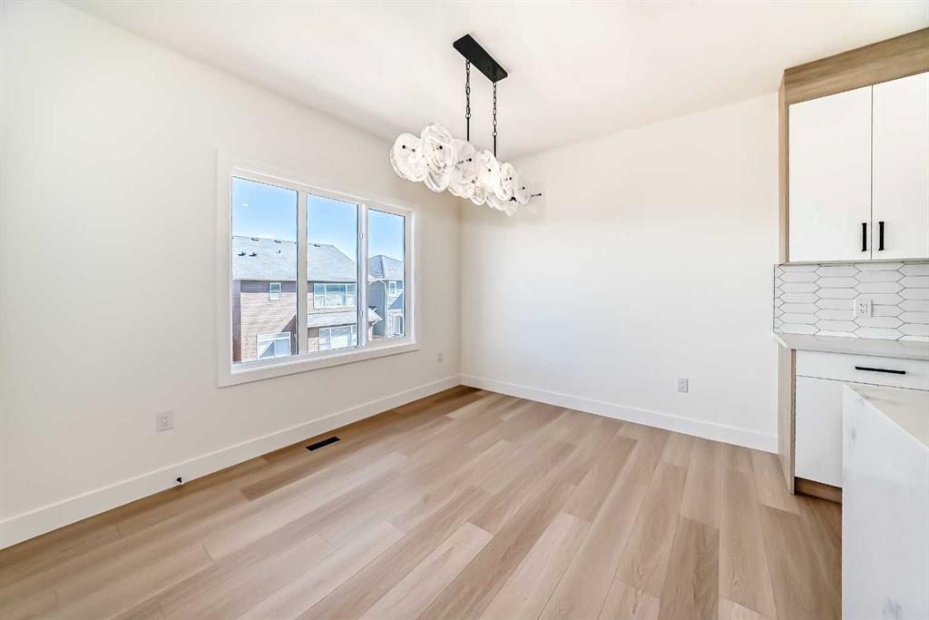 Additional image 5 of 379 Rivercrest Road, Cochrane, AB, T4C 3C6