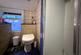 Additional image 11 of Wightman Road, London N8