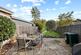 Additional image 16 of Turner Road, Colchester, Essex, CO4
