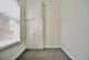 Additional image 11 of Cedar Road, London, N17