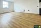 Additional image 7 of Market Place, Romford, RM1