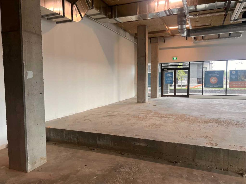 Additional image 4 of 1065 Na'a Drive SW, Calgary, AB, T3J 6J1