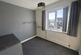 Additional image 13 of North Cliffe Grove, Thornton, Bradford