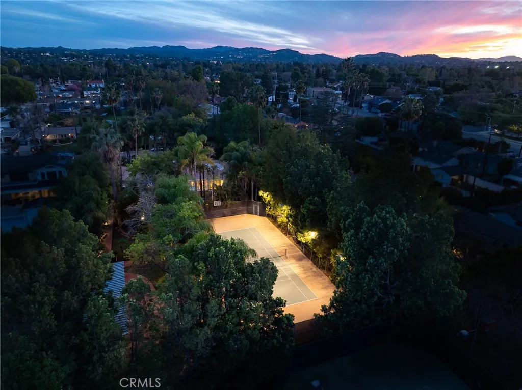 Additional image 66 of 22723 Erwin St, Woodland Hills, CA 91367