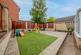 Additional image 21 of Tortoiseshell Close, Pinewood, IP8