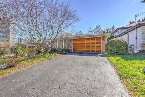 Additional image 7 of 63 Hopperton Drive, Toronto, ON, M2L 2S7