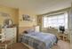 Additional image 11 of Devonshire Way, Shirley