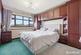 Additional image 5 of Roding Way, Rainham, RM13