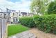 Additional image 15 of Clare Street, Cambridge, CB4