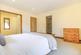 Additional image 23 of Brookview, Pinewood, Ipswich, Suffolk, IP8
