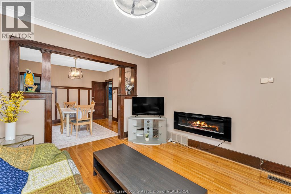 Additional image 4 of 1310 Bruce , Windsor, ON, N8X1X3