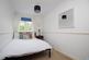Additional image 21 of The Maltings, Swindon SN4