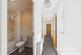 Additional image 10 of Dale Close, Stanway, Colchester, Essex, CO3