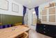 Additional image 5 of Thorn Road, Worthing