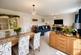 Additional image 13 of Peartree Lane, Bexhill on Sea TN39