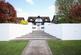 Additional image 47 of Allum Lane, Elstree, Borehamwood