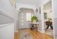 Additional image 10 of Badminton Road, Downend, Bristol, BS16 6NS