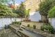 Additional image 19 of Lexham Gardens, London, W8