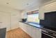 Additional image 9 of Thorney Close Road, Sunderland, SR3