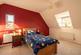 Additional image 20 of Round Close, Dickens Heath