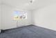 Additional image 6 of Linden Grove, Amberstone, Hailsham