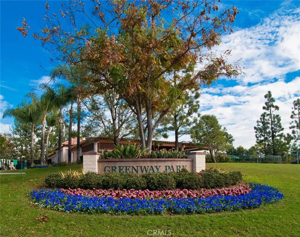 Additional image 106 of 2315 Cascade, Tustin, CA 92782