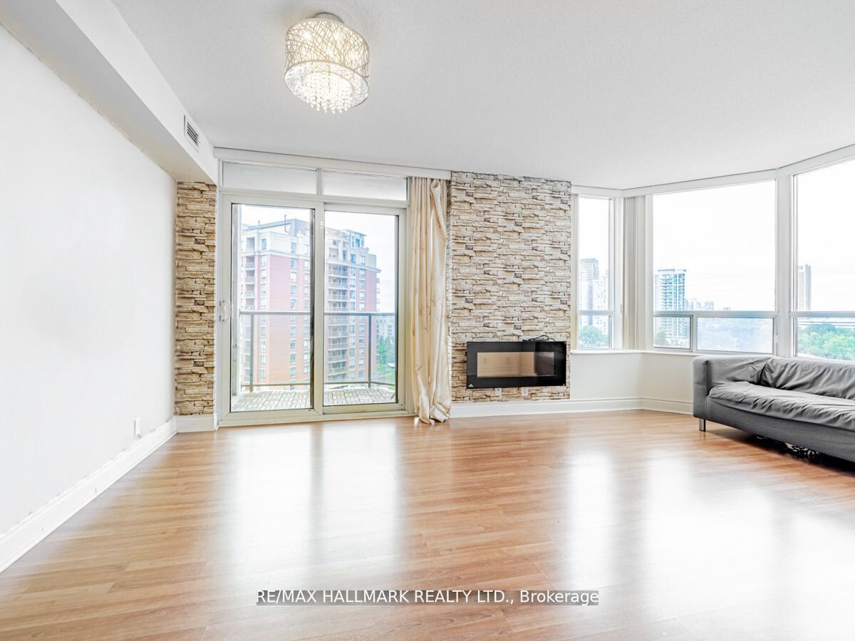 Additional image 5 of 927-80 Harrison Garden Boulevard, Toronto, ON, M2N 7E3