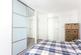 Additional image 9 of Castlebank Place, Glasgow Harbour, Glasgow, G11
