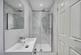 Additional image 10 of Acacia Close, Stanmore, HA7