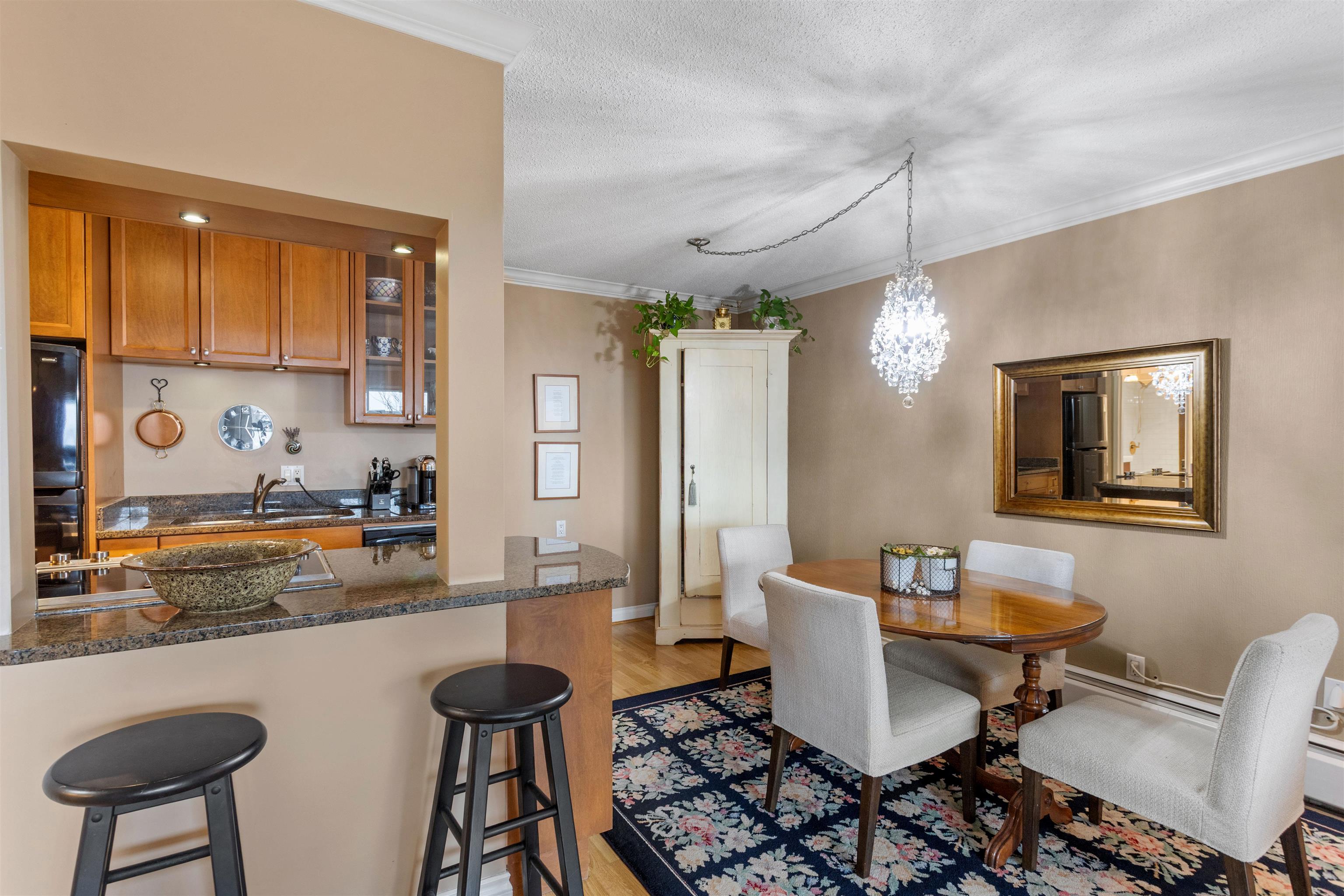 Additional image 6 of 201-308 2nd Street W, North Vancouver, BC, V7M 1E1