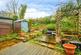 Additional image 15 of Kirkstall Road, Manchester, M24