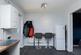 Additional image 4 of Milne Green, Swineshead, Boston, PE20