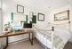 Additional image 8 of Wolsey Grove, Esher, Surrey, KT10