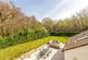 Additional image 20 of Toys Hill, Westerham, Kent, TN16