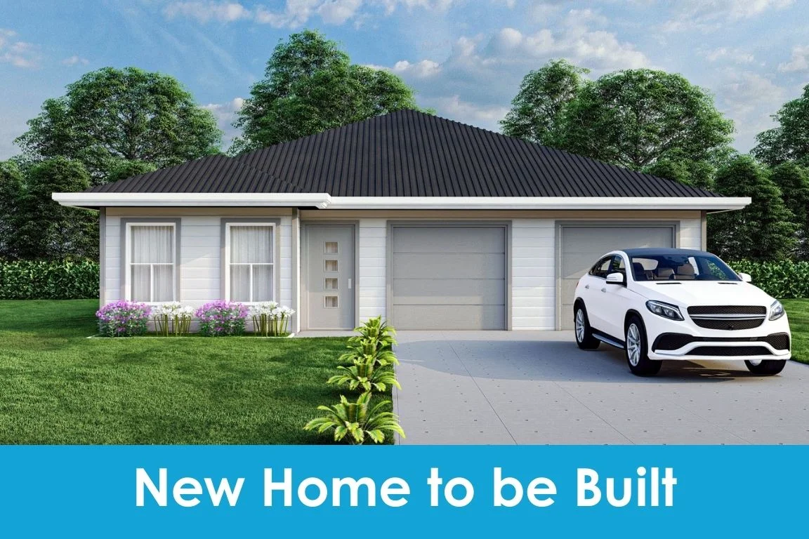 Thirlmere NSW 2572